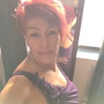Trini Gallegos - @triny.gallegos - Instagram