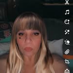 Trini Gallegos - @trini.gallegos.737 - Instagram
