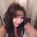 Trini Gallegos - @byebyegirl2009 - Instagram