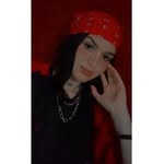 Trini Gallegos - @trini.gallegos29 - Instagram