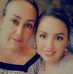 Trini Gallegos - Facebook