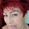 Trini Gallegos - @trini.gallegos0 - TikTok