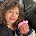 Trini Gallegos - Facebook