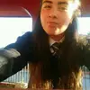 Trini Gallegos Díaz - @trini.g.diaz - TikTok
