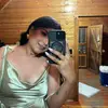 Trini Gallegos - @trinigallegos7 - TikTok