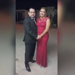 Trini Gallegos Sastre - @trinigallegossastre - Instagram