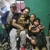 TRINI GLORIA GALLEGOS - @trinigloria - TikTok