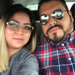 Trini Jimenez Gallegos - @trini.gallegos - Instagram