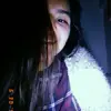 🍉trini🍉 - @trinidadgallegos111 - TikTok