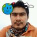Trinidad Gallegos - Facebook