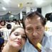 Trinidad Gallegos - Facebook