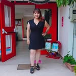 Trinidad Gallegos - @trini_gallegos_ - Instagram
