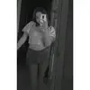 Trinidad Gallegos - @trini_gallegos - TikTok