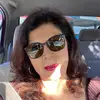 trinigallegos198 - @trinigallegos198 - TikTok