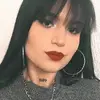 trinigallegos5 - @trinigallegos5 - TikTok