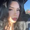 Trinity Gallegos - @trinity.gallegos5 - TikTok