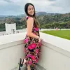 Trinity.gallegos - @trinity.gallegos - TikTok