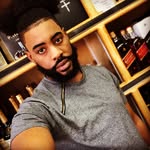 Aaron Simmons - @triniking1234 - Instagram
