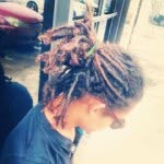 Always B A Step Ahead      DRS - @triniking91 - Instagram