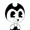 bendyislord - @triniking351 - TikTok