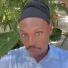 Byron McCarty - @triniking12 - TikTok