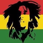 Curtis Eustace - @trinikingx9 - Instagram