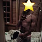 Giovanni hinds - @trini_king_g - Instagram