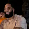 Kingtrini - @kingtrini_ - TikTok
