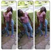 King.trini - @king.trini - TikTok