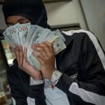 Mark Metivier - @trini_king_mark - Instagram