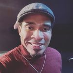 Marvin Brown- Business Page - @trinikingkai - Instagram