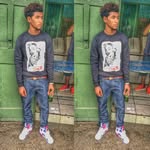 Original Backup For Prince - @trini.king - Instagram