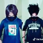 ozionwtt - @_.triniking - Instagram