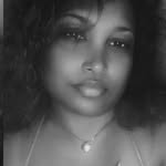 Psyche Psyche - @triniking626 - Instagram