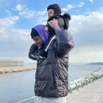 𝕋𝕣𝕚𝕟𝕚𝕜𝕚𝕟𝕘🇹🇹👑 - @that_triniboy_johnny - Instagram