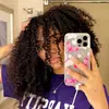 trin🎀 - @trinityking._ - TikTok