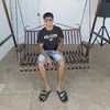 𝓚𝓘𝓝𝓖💨🍃 - @trini_.king - TikTok