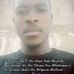 Trini James King - Facebook