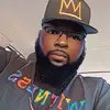 Trini_king28 - @triniking28 - TikTok