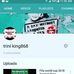 trini king868 - Facebook