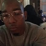 Trini King - @kern.t.grant - Instagram