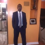Trini_King - @juice.flava - Instagram