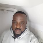 trini king - @shane.kendall.988 - Instagram