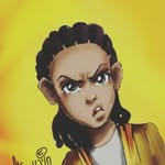 trini_king - @trini._.king - Instagram