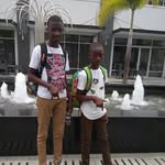 TRINI KING - @ethanroberts2414 - Instagram