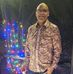 Trini King - Facebook