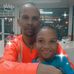 Trini King - Facebook