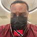 Trini King - Facebook