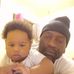 Trini King - Facebook