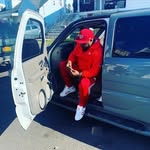 Trini King - @triniking_j - Instagram